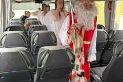 ffa96385-7acf-47b9-9b27-001e5ae10d2d