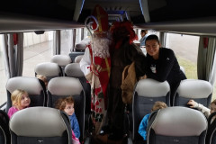 IMG-20251205-WA0000