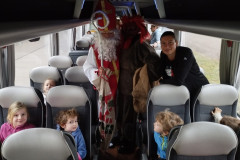 IMG-20251205-WA0001