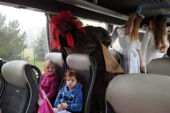 IMG-20251205-WA00021