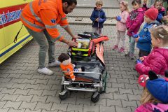 IMG_6296