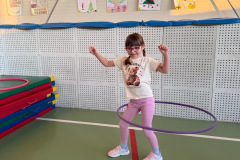 0125ef74-ad1b-4efe-a77b-20f5d28b4855