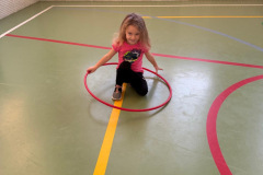 05a02f9f-efa6-405d-9300-8bc8c7a34e25