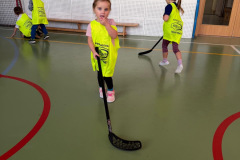 06bc24ea-3046-4d13-baec-9a4f75aa5f3a