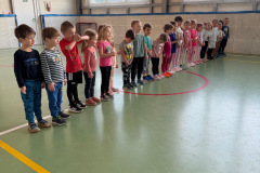 075c9148-6e00-4a06-bb90-e3c5b5203445