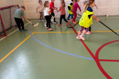 0db42759-4abf-4679-a9d2-2905c1553d1a