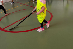 0fbc343a-6e60-4646-a6e2-9efda1a48b8a