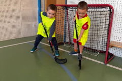 12a5a10e-817f-477f-9f40-d214ca92e72c