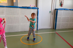 13324e73-4b81-49fe-b17b-57c670f0924e