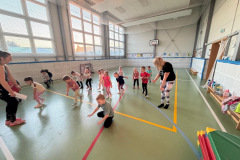 1610acb8-ec03-4274-9683-59d7e007a6bb