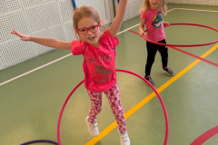 2a987ed5-3dd4-4b2a-9d33-ba558311fd07