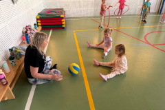 2bfcf627-020d-436c-96eb-7e130ee1b670