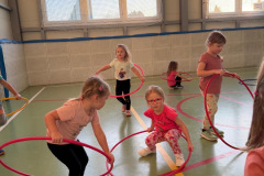 2c24c99f-db06-4152-b500-fa9b4a79d947