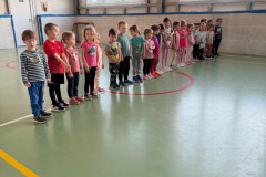 3299cbff-422c-4eba-8d7c-3648d2db48b7