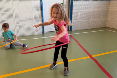 377f0d35-3f0f-4a1d-8d30-e62890bb5c33