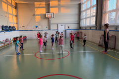 387fb316-62a3-4c47-b57c-68ce2705370f