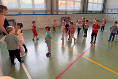 3f6919a9-4236-40e5-a8c4-e522576a7320