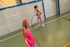 473fd6a8-1c76-48e7-a2d5-19b9594ea651