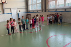 488a1aab-466b-4789-8876-bae2f13cd604