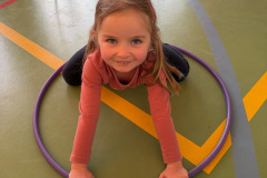 48b6c109-aed5-4202-bacb-82f8c8679748