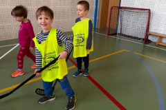 4c16b41c-ba0a-4f24-8e23-e5d72f2e5d76