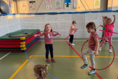 5530e62e-be57-4527-9fb3-32015720dcaf