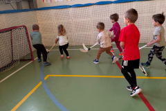 60a5d533-7b6d-43da-af4c-ae293842b1bb