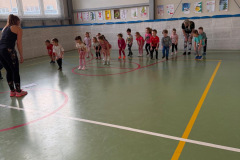 618460c1-457c-431b-9aaf-dbd3569b99db