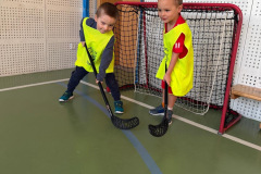 6a0a817f-6aab-4e69-8738-3dd1f7fa949e