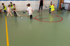 6c5aedd0-6df0-46a2-a2ec-f0e4f948fe0d