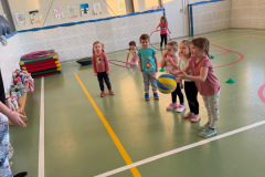 72b6e6ab-ad5b-41be-b307-22ba3714aabc