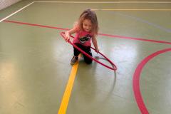 7382d2b6-5304-456b-b01f-e401fad3fa0c