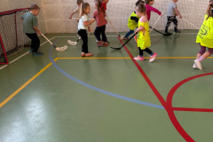 7672df91-3d67-474a-a251-d09817dd1d42