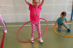 831f1499-f4bc-4ca3-a2aa-99f65a5ea5c2