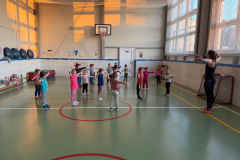 85dcc6a8-9cad-4bba-84cc-0f5b1a8dc6f3