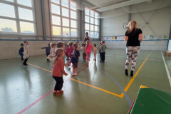 87c65134-5444-40b4-be25-0bccd5e6c387