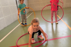 8af96dbc-06b6-4cd8-8889-d09f5f4288b3