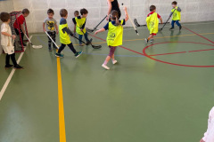 8ce3b150-6d32-440b-8b51-8fd12277915e