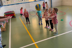 9d350c84-fa40-497c-bf88-711e50827cfd