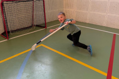 9df31c36-0b06-4b86-a410-5851b7379634