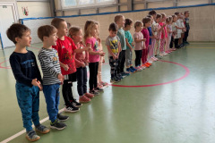 a753790e-5072-4c92-8bfc-f5bc51b76045