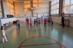 ac6a12fb-9b5e-4f15-85cf-e9635a6682fe