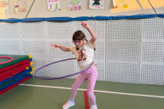 b699f52b-1d14-431c-a147-8d9214b9be72