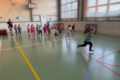 bd5023cc-6a90-4547-901b-3033840a1591