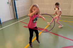 bddcf08d-bbee-44e0-9236-780ef995ac8e