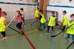 c05dc11a-1fb0-4d98-9a48-7d824240a0e3