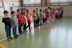 c1db5e12-7669-4306-8325-e11f846eb500