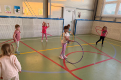 c2af0181-871b-4039-a1a4-afca861fc090