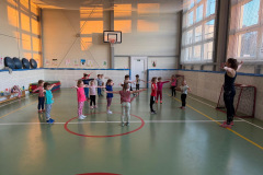 c79b172a-f79e-4dd8-b81c-b0e52456fec1