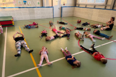 c8cd8298-bccb-49cc-b3d1-ed05fcc97935